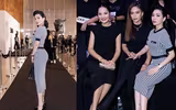 [ẢNH] Lệ Quyên ly hôn: Tiết lộ chân dung ‘người tình tin đồn’ kém 12 tuổi 