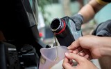 [ẢNH] Tiết lộ những bí quyết giúp xe máy luôn bền, đẹp như mới