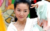 [ẢNH] Bộ 3 gây thương nhớ của bộ phim ‘Lương Sơn Bá – Chúc Anh Đài (2007)’ giờ ra sao?
