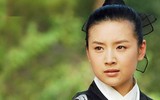 [ẢNH] Bộ 3 gây thương nhớ của bộ phim ‘Lương Sơn Bá – Chúc Anh Đài (2007)’ giờ ra sao?