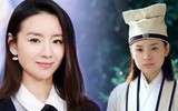[ẢNH] Bộ 3 gây thương nhớ của bộ phim ‘Lương Sơn Bá – Chúc Anh Đài (2007)’ giờ ra sao?