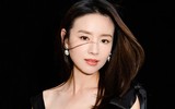 [ẢNH] Bộ 3 gây thương nhớ của bộ phim ‘Lương Sơn Bá – Chúc Anh Đài (2007)’ giờ ra sao?