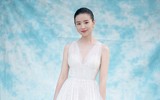 [ẢNH] Bộ 3 gây thương nhớ của bộ phim ‘Lương Sơn Bá – Chúc Anh Đài (2007)’ giờ ra sao?