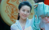[ẢNH] Bộ 3 gây thương nhớ của bộ phim ‘Lương Sơn Bá – Chúc Anh Đài (2007)’ giờ ra sao?