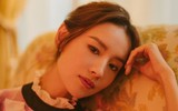 [ẢNH] Bộ 3 gây thương nhớ của bộ phim ‘Lương Sơn Bá – Chúc Anh Đài (2007)’ giờ ra sao?