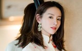 [ẢNH] Bộ 3 gây thương nhớ của bộ phim ‘Lương Sơn Bá – Chúc Anh Đài (2007)’ giờ ra sao?