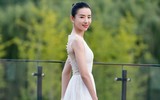 [ẢNH] Bộ 3 gây thương nhớ của bộ phim ‘Lương Sơn Bá – Chúc Anh Đài (2007)’ giờ ra sao?