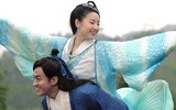 [ẢNH] Bộ 3 gây thương nhớ của bộ phim ‘Lương Sơn Bá – Chúc Anh Đài (2007)’ giờ ra sao?