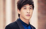 [ẢNH] Bộ 3 gây thương nhớ của bộ phim ‘Lương Sơn Bá – Chúc Anh Đài (2007)’ giờ ra sao?