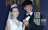 [ẢNH] Bộ 3 gây thương nhớ của bộ phim ‘Lương Sơn Bá – Chúc Anh Đài (2007)’ giờ ra sao?