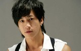 [ẢNH] Bộ 3 gây thương nhớ của bộ phim ‘Lương Sơn Bá – Chúc Anh Đài (2007)’ giờ ra sao?