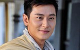[ẢNH] Bộ 3 gây thương nhớ của bộ phim ‘Lương Sơn Bá – Chúc Anh Đài (2007)’ giờ ra sao?