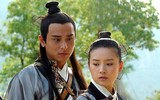 [ẢNH] Bộ 3 gây thương nhớ của bộ phim ‘Lương Sơn Bá – Chúc Anh Đài (2007)’ giờ ra sao?