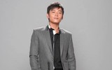 [ẢNH] Bộ 3 gây thương nhớ của bộ phim ‘Lương Sơn Bá – Chúc Anh Đài (2007)’ giờ ra sao?
