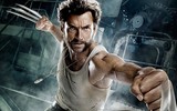 [ẢNH] Hugh Jackman: Từ ước mơ trở thành phóng viên tới ‘người hùng’ Hollywood