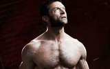 [ẢNH] Hugh Jackman: Từ ước mơ trở thành phóng viên tới ‘người hùng’ Hollywood