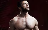 [ẢNH] Hugh Jackman: Từ ước mơ trở thành phóng viên tới ‘người hùng’ Hollywood