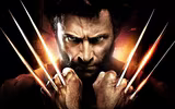 [ẢNH] Hugh Jackman: Từ ước mơ trở thành phóng viên tới ‘người hùng’ Hollywood