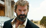 [ẢNH] Hugh Jackman: Từ ước mơ trở thành phóng viên tới ‘người hùng’ Hollywood