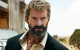 [ẢNH] Hugh Jackman: Từ ước mơ trở thành phóng viên tới ‘người hùng’ Hollywood