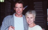 [ẢNH] Hugh Jackman: Từ ước mơ trở thành phóng viên tới ‘người hùng’ Hollywood