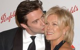 [ẢNH] Hugh Jackman: Từ ước mơ trở thành phóng viên tới ‘người hùng’ Hollywood