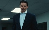 [ẢNH] Hugh Jackman: Từ ước mơ trở thành phóng viên tới ‘người hùng’ Hollywood