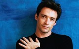 [ẢNH] Hugh Jackman: Từ ước mơ trở thành phóng viên tới ‘người hùng’ Hollywood