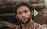 [ẢNH] Hugh Jackman: Từ ước mơ trở thành phóng viên tới ‘người hùng’ Hollywood