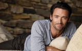 [ẢNH] Hugh Jackman: Từ ước mơ trở thành phóng viên tới ‘người hùng’ Hollywood
