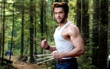 [ẢNH] Hugh Jackman: Từ ước mơ trở thành phóng viên tới ‘người hùng’ Hollywood