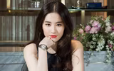 [ẢNH] Hành trình thăng hạng nhan sắc của những nàng ‘Tiểu Long Nữ’ xinh đẹp