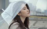 [ẢNH] Hành trình thăng hạng nhan sắc của những nàng ‘Tiểu Long Nữ’ xinh đẹp