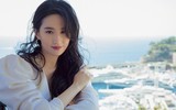 [ẢNH] Hành trình thăng hạng nhan sắc của những nàng ‘Tiểu Long Nữ’ xinh đẹp