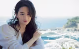 [ẢNH] Hành trình thăng hạng nhan sắc của những nàng ‘Tiểu Long Nữ’ xinh đẹp