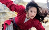 [ẢNH] Hành trình thăng hạng nhan sắc của những nàng ‘Tiểu Long Nữ’ xinh đẹp