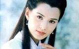 [ẢNH] Hành trình thăng hạng nhan sắc của những nàng ‘Tiểu Long Nữ’ xinh đẹp