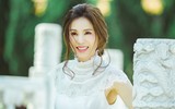 [ẢNH] Hành trình thăng hạng nhan sắc của những nàng ‘Tiểu Long Nữ’ xinh đẹp