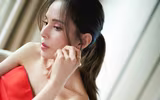 [ẢNH] Hành trình thăng hạng nhan sắc của những nàng ‘Tiểu Long Nữ’ xinh đẹp