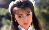 [ẢNH] Hành trình thăng hạng nhan sắc của những nàng ‘Tiểu Long Nữ’ xinh đẹp