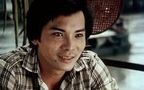 [ẢNH] Thương Tín ở tuổi 64: Già yếu nhưng vẫn phải gồng mình kiếm tiền nuôi vợ trẻ, con thơ