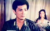 [ẢNH] Thương Tín ở tuổi 64: Già yếu nhưng vẫn phải gồng mình kiếm tiền nuôi vợ trẻ, con thơ