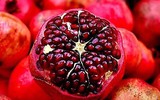 [ẢNH] 5 loại hạt trái cây cực tốt cho sức khỏe nhưng thường bị bỏ đi
