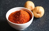 [ẢNH] 5 loại hạt trái cây cực tốt cho sức khỏe nhưng thường bị bỏ đi