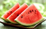 [ẢNH] 5 loại hạt trái cây cực tốt cho sức khỏe nhưng thường bị bỏ đi