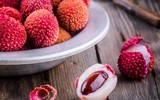 [ẢNH] 5 loại hạt trái cây cực tốt cho sức khỏe nhưng thường bị bỏ đi