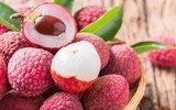 [ẢNH] 5 loại hạt trái cây cực tốt cho sức khỏe nhưng thường bị bỏ đi