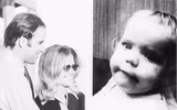 [ẢNH] Ứng cử viên tổng thống Mỹ 2020- Joe Biden: Phi thường vượt qua bi kịch cuộc đời