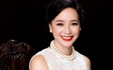 [ẢNH] Những nghệ sĩ ‘gừng càng già càng cay’ của làng giải trí Việt