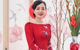 [ẢNH] Những nghệ sĩ ‘gừng càng già càng cay’ của làng giải trí Việt